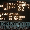 26.05.2009  FC Carl-Zeiss Jena - FC Rot-Weiss Erfurt 2-3_128